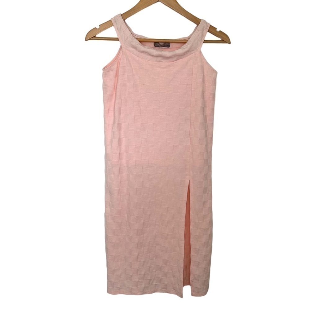 Urban Outfitters | Rose Bodycon Dress